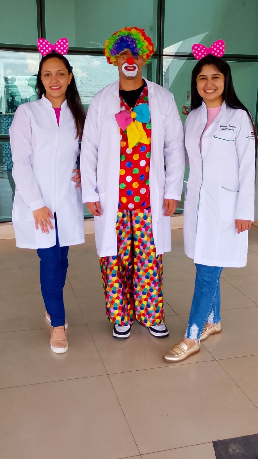 Evento da nutrição - pediatria  (1).jpeg